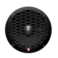 Rockford Rockford Fosgate PPS4-8 - Mid-Woofer |  20 cm | Autospeaker