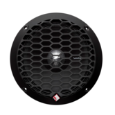 Rockford Fosgate PPS4-8 - Mid-Woofer |  20 cm | Autospeaker