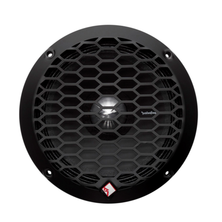 Rockford Fosgate PPS4-8 - Mid-Woofer |  20 cm | Autospeaker