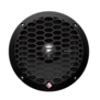 Rockford Fosgate PPS4-8 - Mid-Woofer |  20 cm | Autospeaker