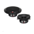 Rockford Rockford Fosgate R14X2 - Coaxsysteem - Speakers - 10 cm - 2 Stuks