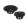 Rockford Fosgate R14X2 - Coaxsysteem - Speakers - 10 cm - 2 Stuks