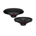 Rockford Rockford Fosgate R169X2 - Coaxsysteem - 6x9 Inch - 2 Stuks