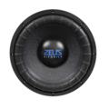 Hifonics  Hifonics  ZEUS ZRX15D2- Subwoofer -  3000 Watt - 38 cm