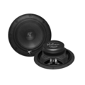 Hifonics  Hifonics VULCAN VX-6.2W - 16,5cm - Subwoofer