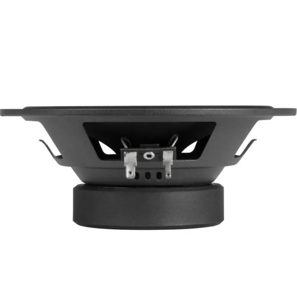 Musway Musway MS-6.2W - 16,5cm Mid-woofer Speakerset