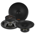 Musway Musway MS-6.2W - 16,5cm Mid-woofer Speakerset