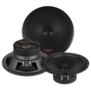 Musway MS-6.2W - 16,5cm Mid-woofer Speakerset