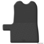 Gledring Rubbermat - Maxus eDeliver 7 2023-