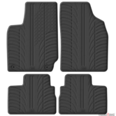 Gledring Rubbermatten - Leapmotor T03 2024-