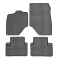 CIKCAR CIKCAR Rubber matten Peugeot 3008 III PHEV/EV 2024- / 5008 III PHEV/EV 2024- & Citroën C5 Aircross II PHEV/EV 2025- & Opel Grandland II PHEV/EV 2024-