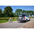 Hapro Hapro Atlas 2 Premium - Fietsendrager - 2x Ebike - 13 Polig  - Top aanbieding.