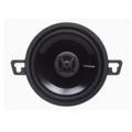 Rockford Rockford Fosgate P132  - 2-Weg auto speakers - Coaxsysteem - 8,7 cm - 2 stuks