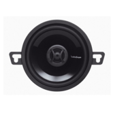 Rockford Fosgate P132  - 2-Weg auto speakers - Coaxsysteem - 8,7 cm - 2 stuks
