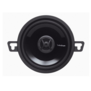 Rockford Fosgate P132  - 2-Weg auto speakers - Coaxsysteem - 8,7 cm - 2 stuks