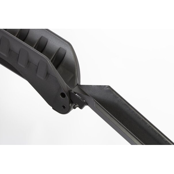 Hapro Hapro Atlas Active 3 - Trekhaakfietsendrager - 7-polig -  34713 + Oprijgoot