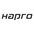 Hapro Hapro Atlas Active 3 - Trekhaakfietsendrager - 7-polig -  34713 + Oprijgoot