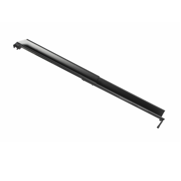 Hapro Hapro Atlas Active 3 - Trekhaakfietsendrager - 7-polig -  34713 + Oprijgoot