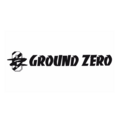 Ground Zero Ground Zero GZNK 165SQ - Coaxiale speaker - 200 Watt - 16,5 cm