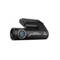 Virtus Fleet Virtus Fleet Atlas X-1 - 1 Kanaals Dashcam incl. 32GB MSD - 1080p Full HD