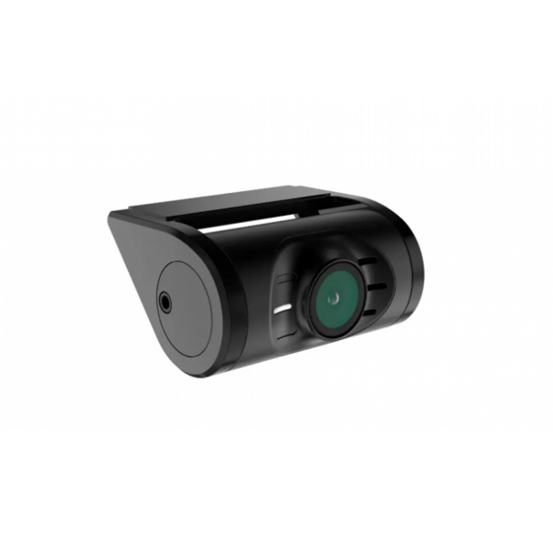 Virtus Fleet Virtus Fleet Atlas X-2 - 2 Kanaals Dashcam - 1080p Full HD - Incl. 32GB MSD