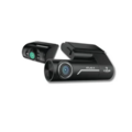 Virtus Fleet Virtus Fleet Atlas X-2 - 2 Kanaals Dashcam - 1080p Full HD - Incl. 32GB MSD