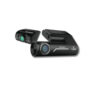 Virtus Fleet Atlas X-2 - 2 Kanaals Dashcam - 1080p Full HD - Incl. 32GB MSD