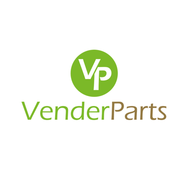 AutoStyle AutoStyle Automatten Velours - Volkswagen Caddy V MPV 2020-