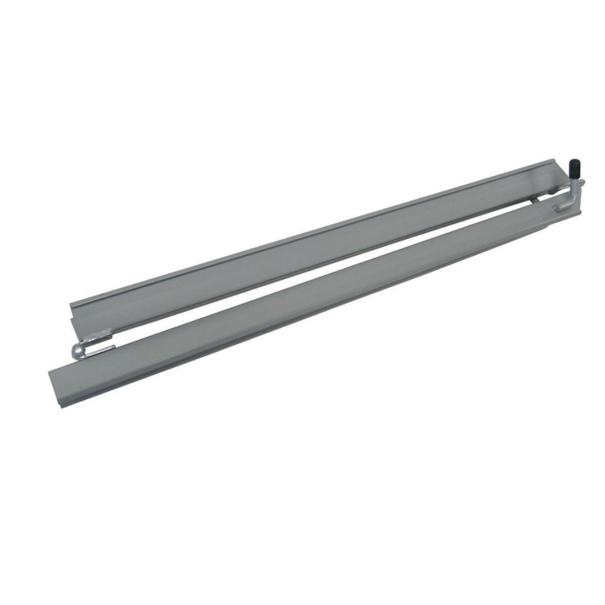 Pro-User Pro-User Diamant  - Fietsendrager 2x Ebike + Oprijgoot + Tas   7 x Testwinnaar-