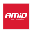 Amio AMiO Sneeuwkettingen - 16 mm - 4x4 KB-250