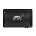 ESX ESX Signum SXT900.4 versterker - 4 kanaals - 900 watts RMS 24 volts - Voor trucks en bussen