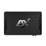 ESX Signum SXT900.4 versterker - 4 kanaals - 900 watts RMS 24 volts - Voor trucks en bussen