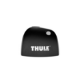 Thule DEMO: Thule Wingbar Edge 9594 - Aluminium - Dakdragerset