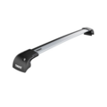 Thule DEMO: Thule Wingbar Edge 9594 - Aluminium - Dakdragerset