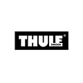 Thule DEMO: Thule Wingbar Edge 9594 - Aluminium - Dakdragerset