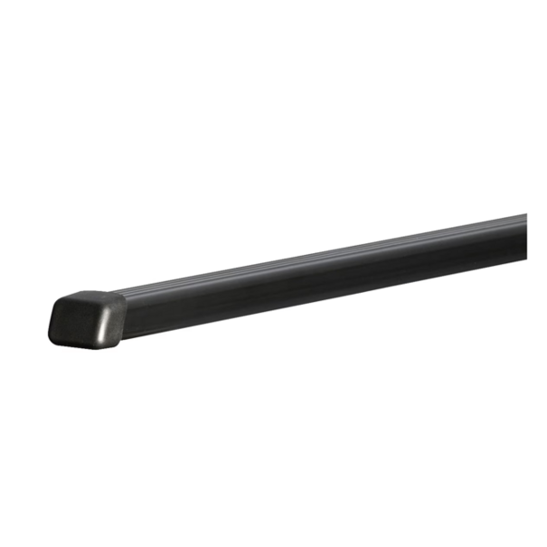 Thule DEMO Thule squarebar 765 - 2 draagstangen - 163 cm - Uit assortiment