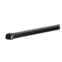 DEMO Thule squarebar 765 - 2 draagstangen - 163 cm - Uit assortiment