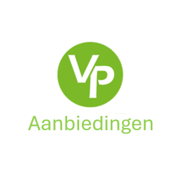 Thule DEMO Thule squarebar 765 - 2 draagstangen - 163 cm - Uit assortiment