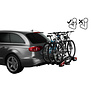 DEMO: Thule VeloCompact F  3 -Bike - 961500 - Fietsendrager - FIX4BIKE trekhaak  - 13 Polig