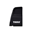 Thule Thule Load Stop 314 - Set van 2 - Laadstop