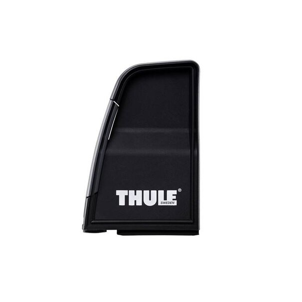 Thule Thule Load Stop 314 - Set van 2 - Laadstop