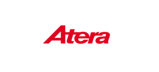 Atera