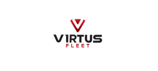Virtus Fleet