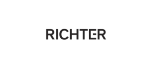 Richter