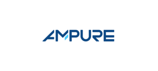 Ampure
