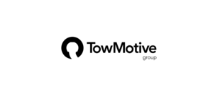 TowMotive