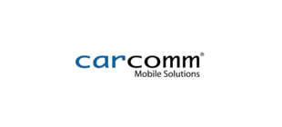 Carcomm