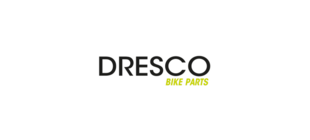Dresco