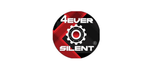 4ever Silent
