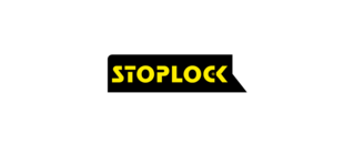 Stoplock